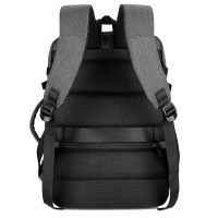 uploads/erp/collection/images/Luggage Bags/MEINAILI/XU0264465/img_b/img_b_XU0264465_2_tifkNNesKTSUTF2f0HGDFavqJrs4gSNO